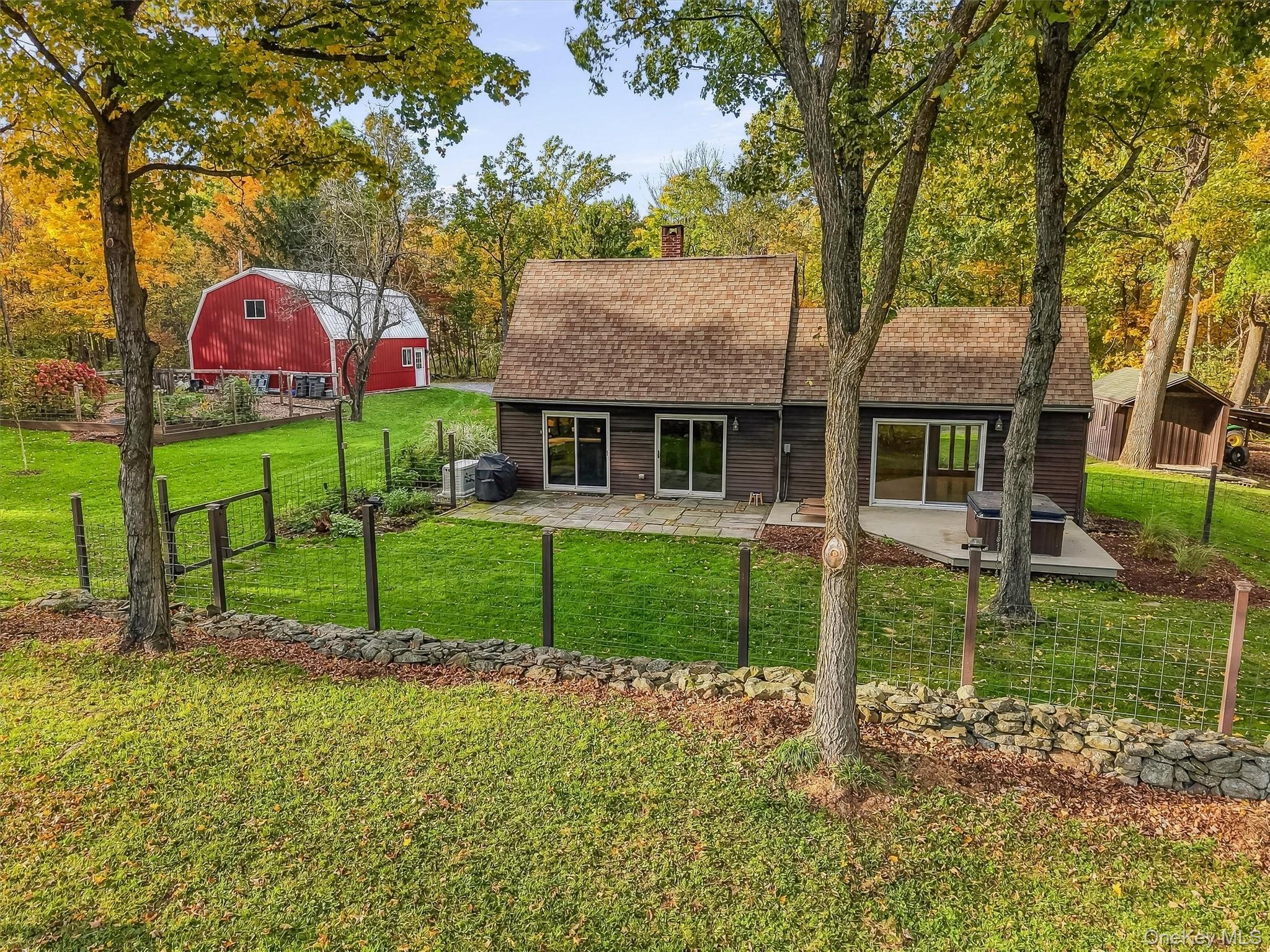 85 Foster Road – For Sale photo 21