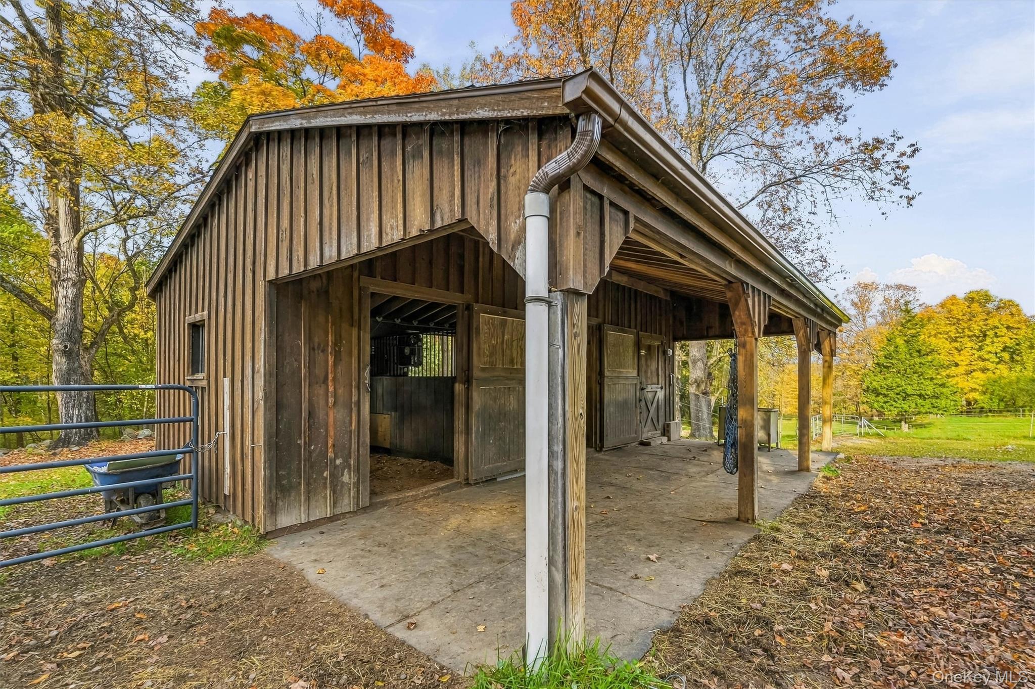 85 Foster Road – For Sale photo 25