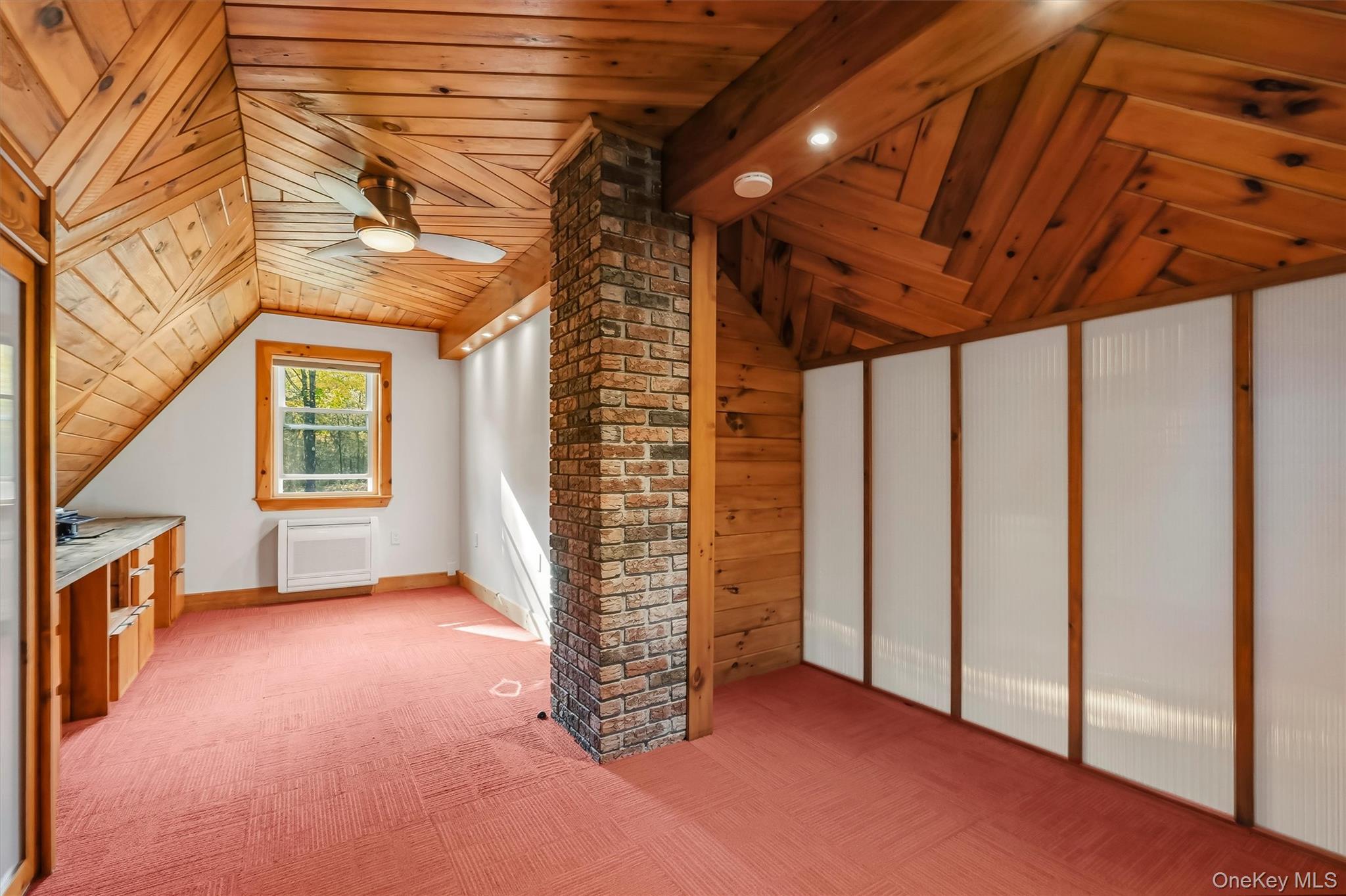 85 Foster Road – For Sale photo 18