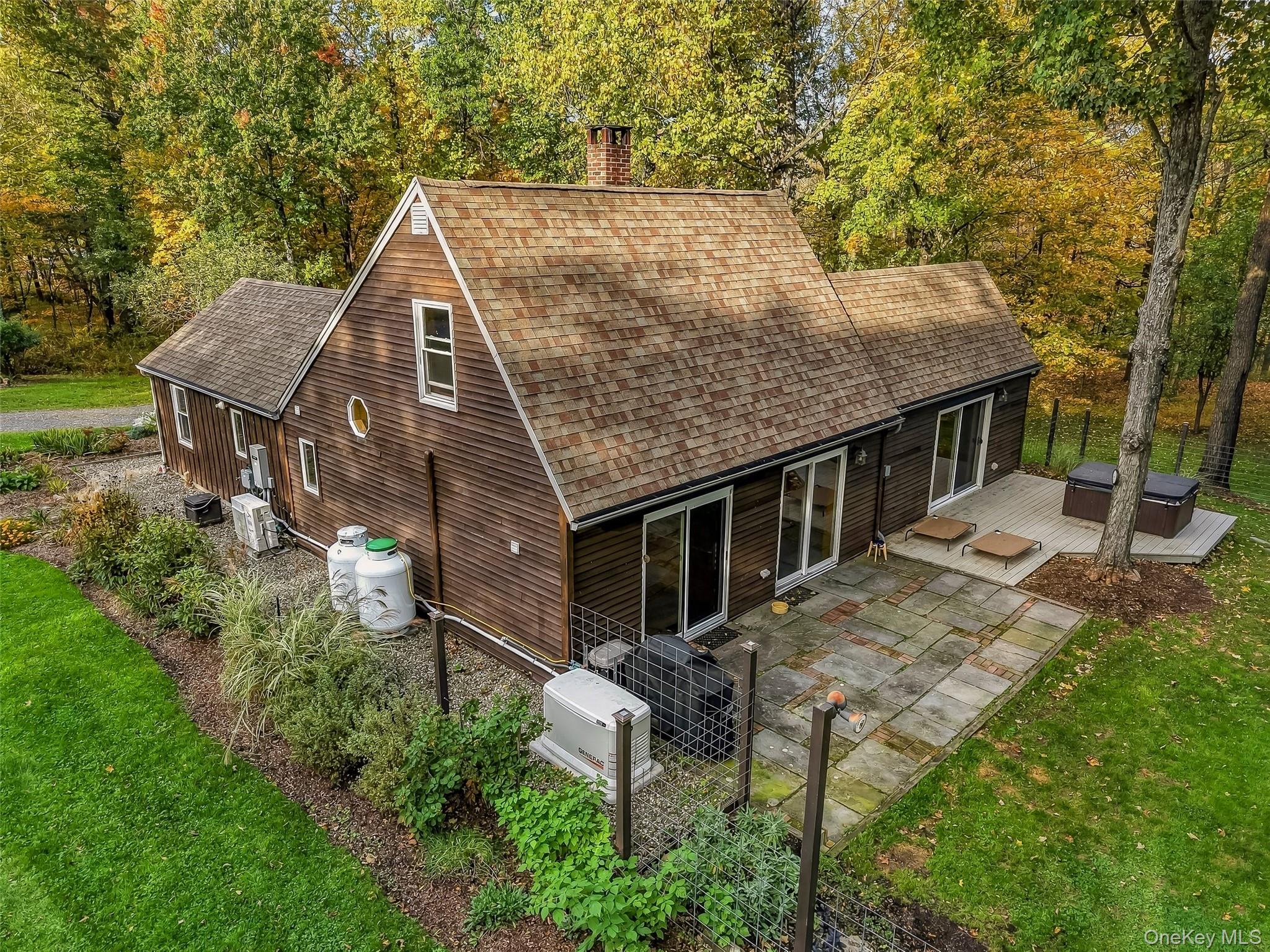 85 Foster Road – For Sale photo 31