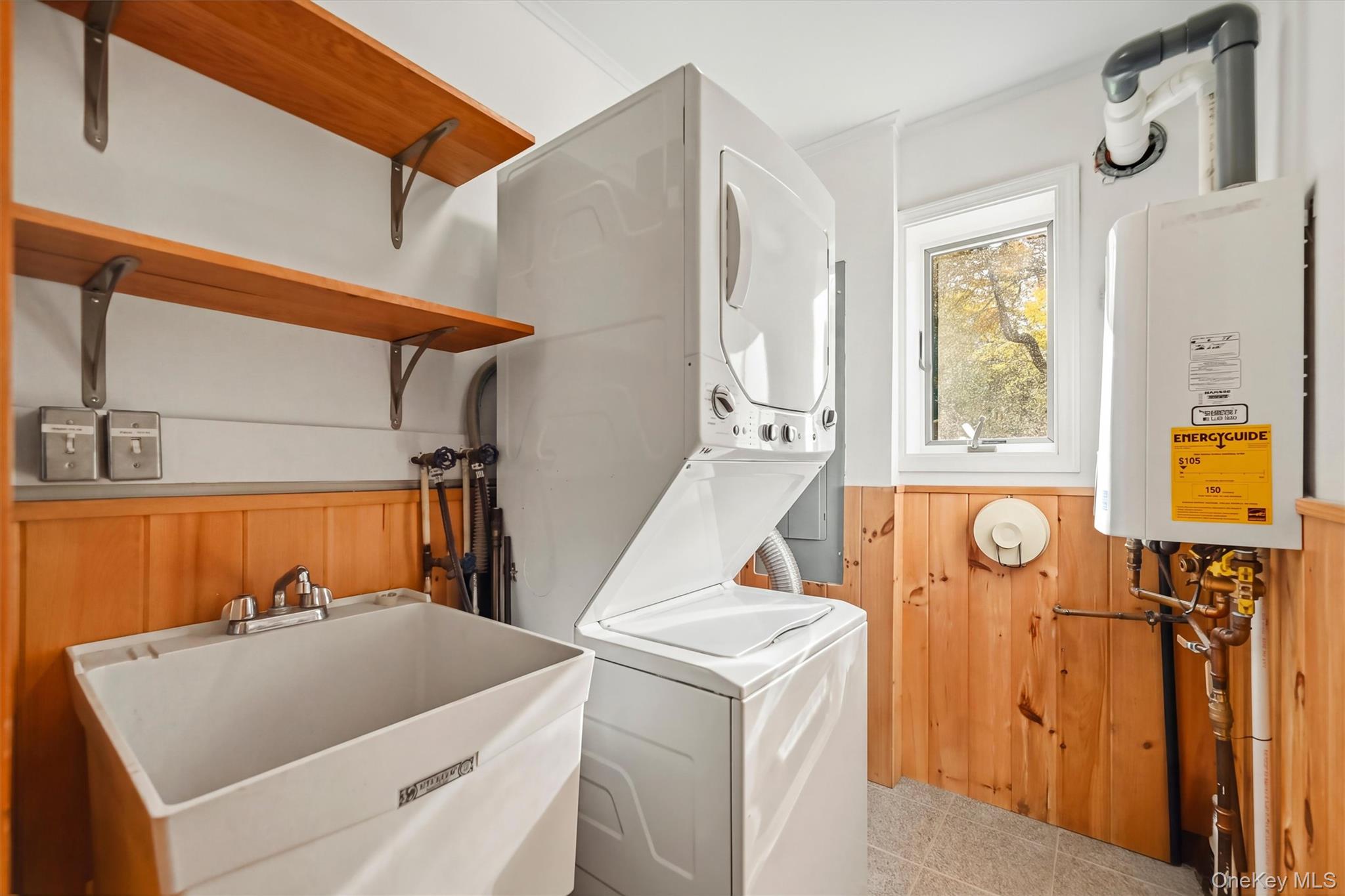 85 Foster Road – For Sale photo 14