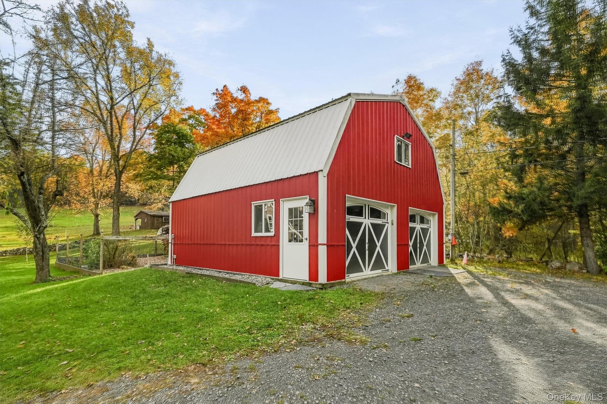 85 Foster Road – For Sale photo 22