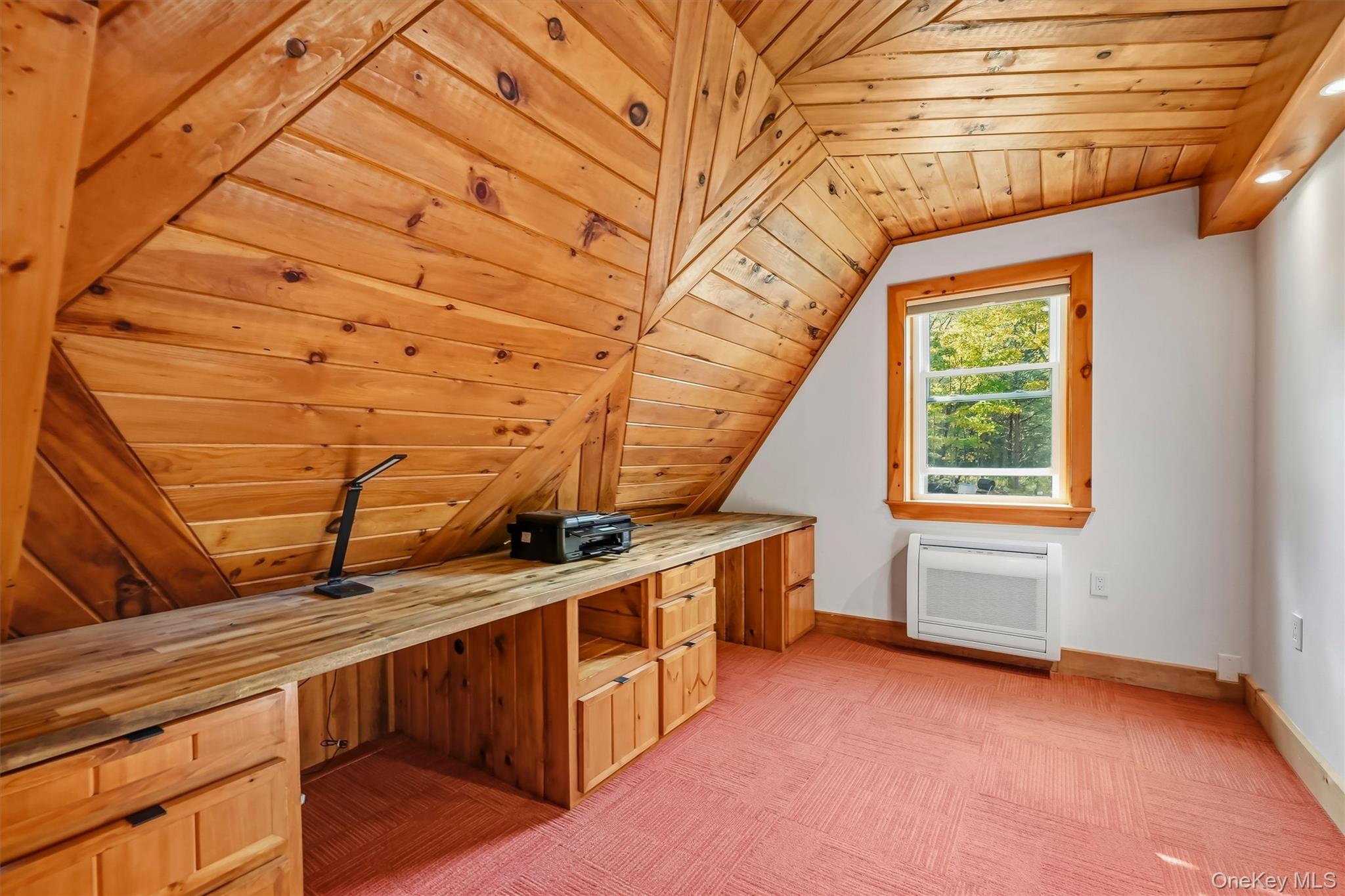 85 Foster Road – For Sale photo 20
