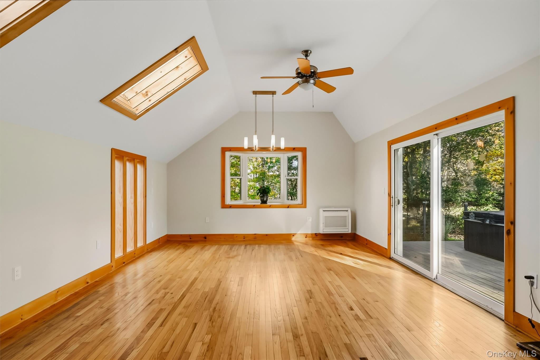 85 Foster Road – For Sale photo 7