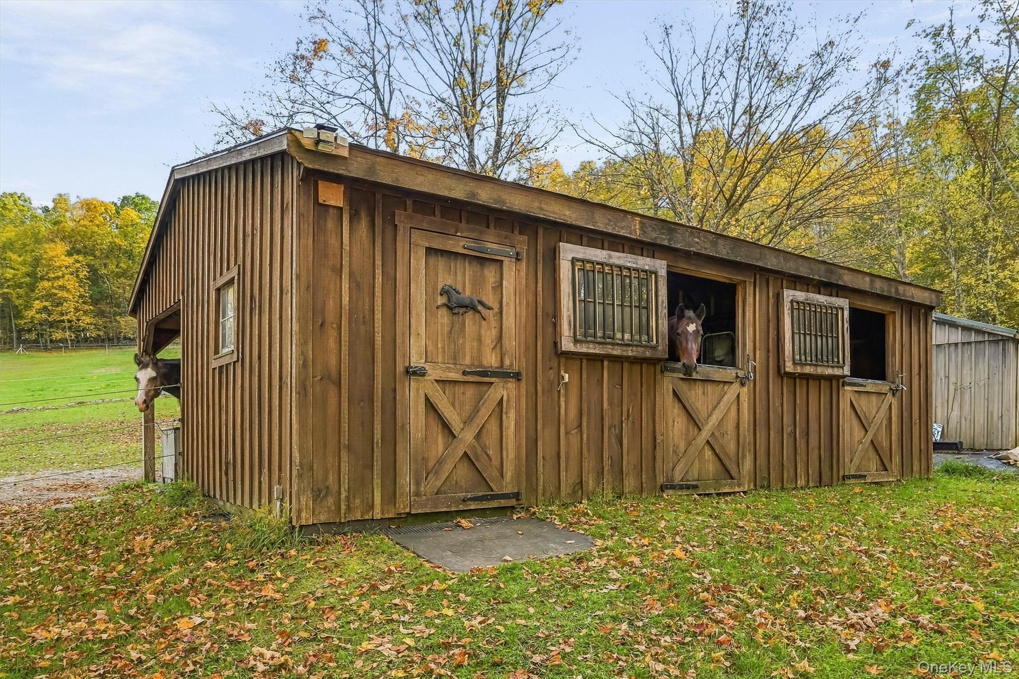 85 Foster Road – For Sale photo 24