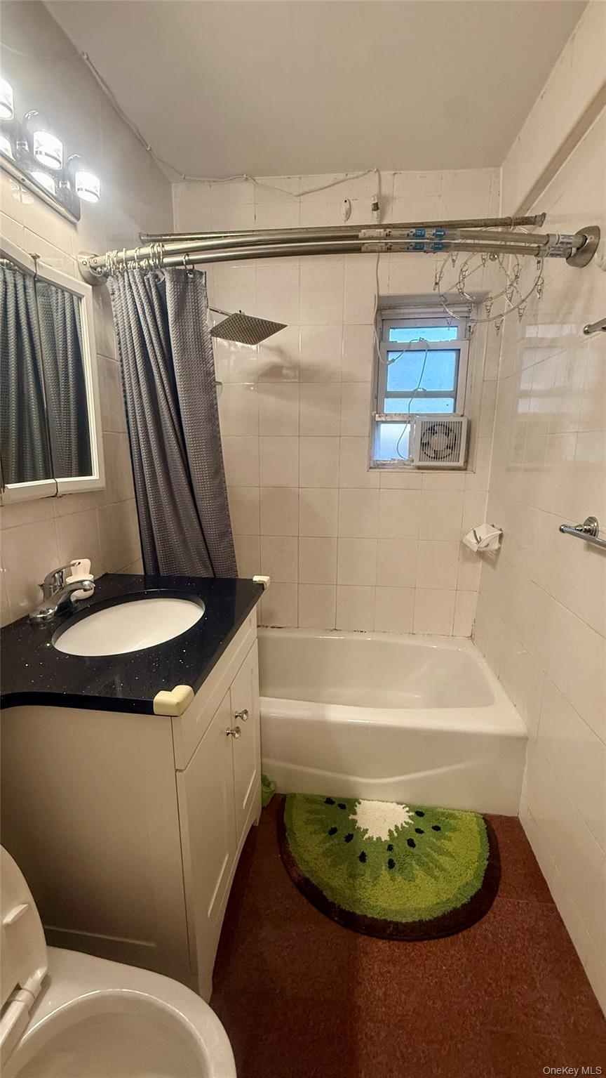 144-70 41st Avenue, Unit 6E photo 14