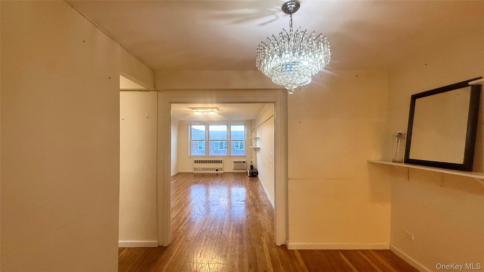 144-70 41st Avenue, Unit 6E photo 10