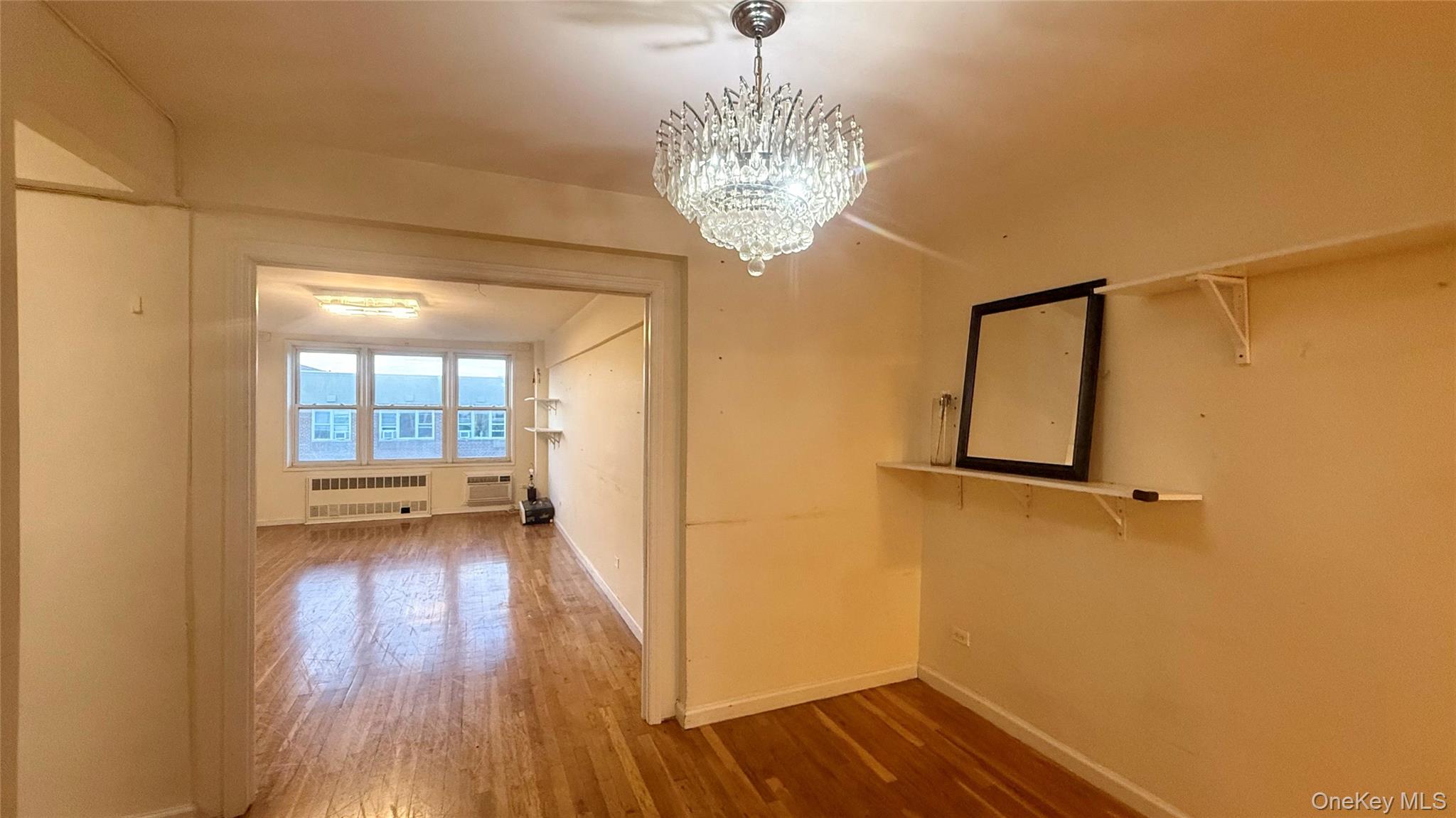 144-70 41st Avenue, Unit 6E photo 9