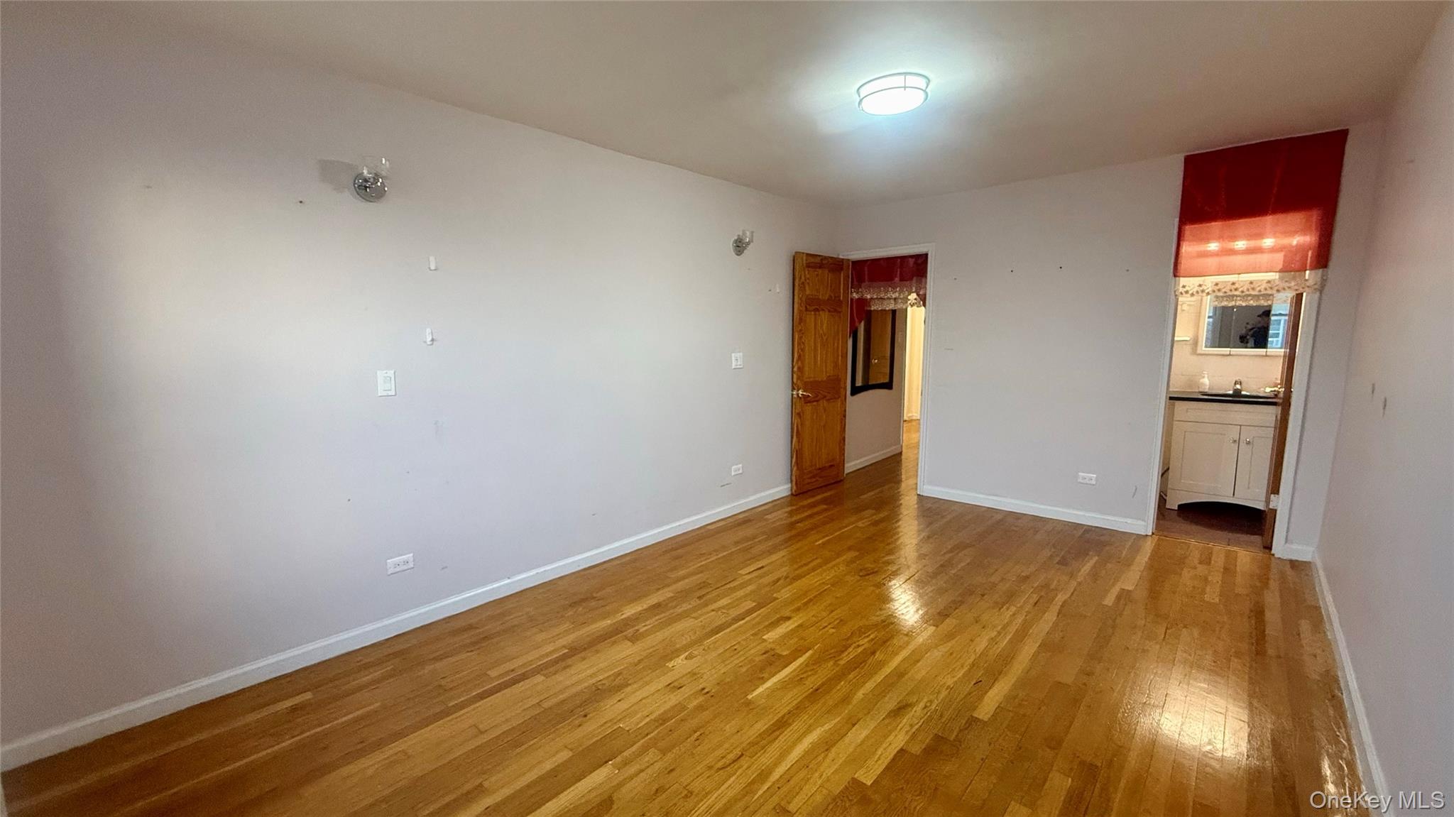 144-70 41st Avenue, Unit 6E photo 17