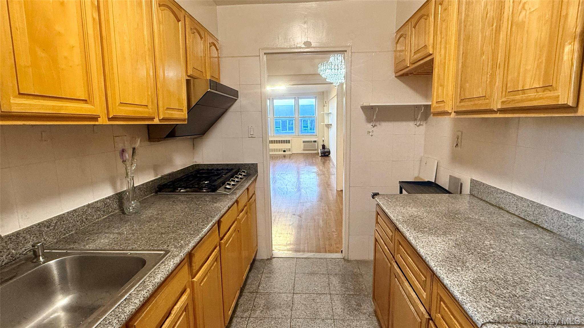 144-70 41st Avenue, Unit 6E photo 13