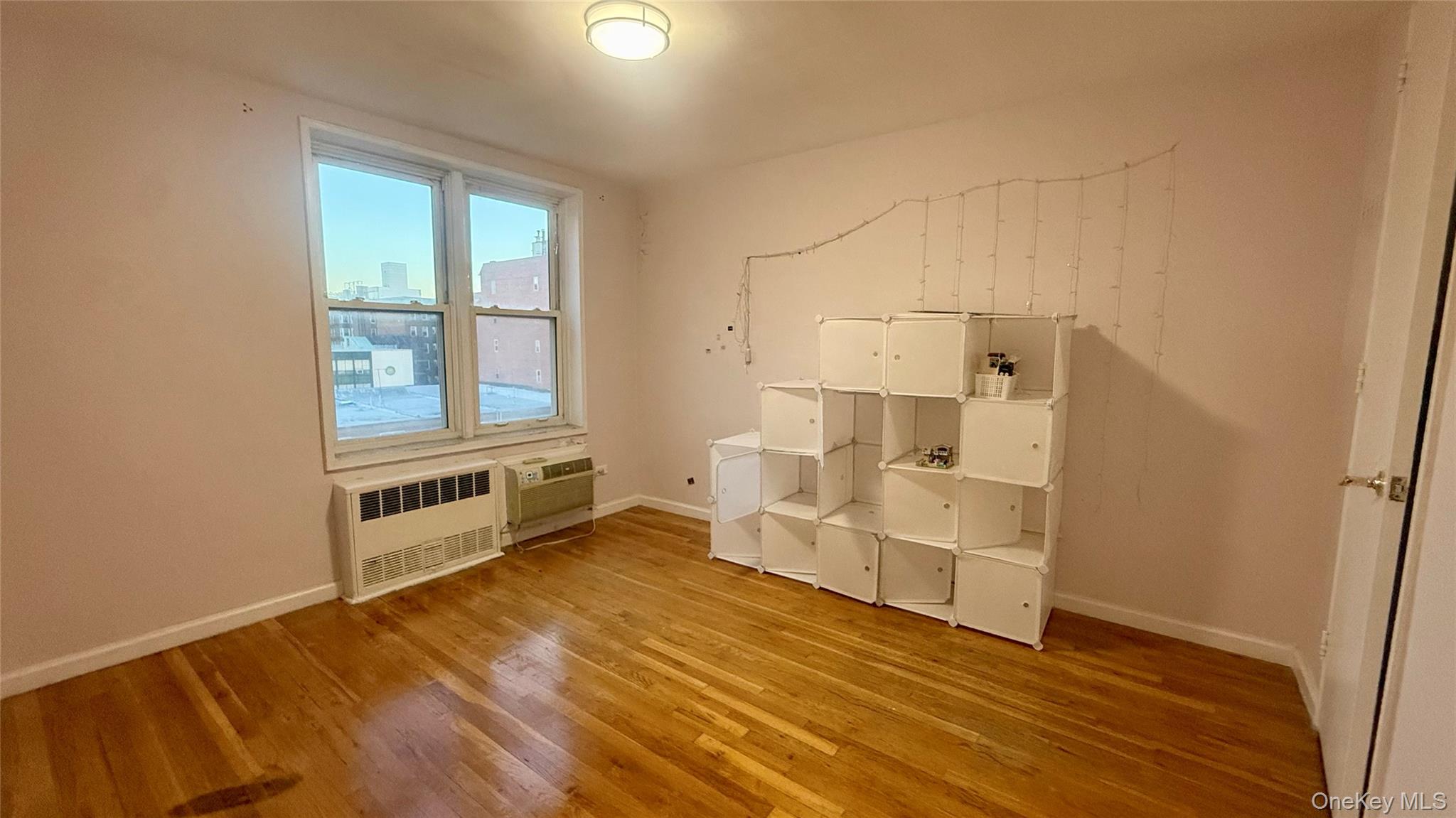 144-70 41st Avenue, Unit 6E photo 15