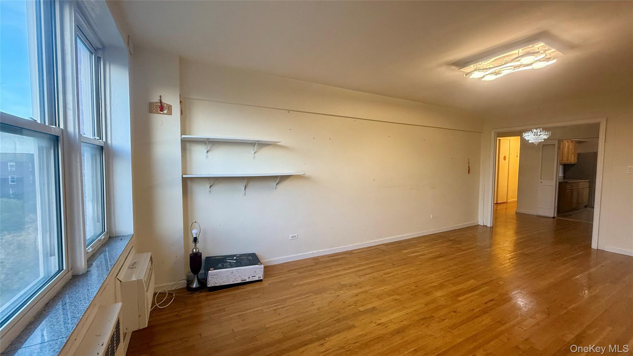 144-70 41st Avenue, Unit 6E photo 6