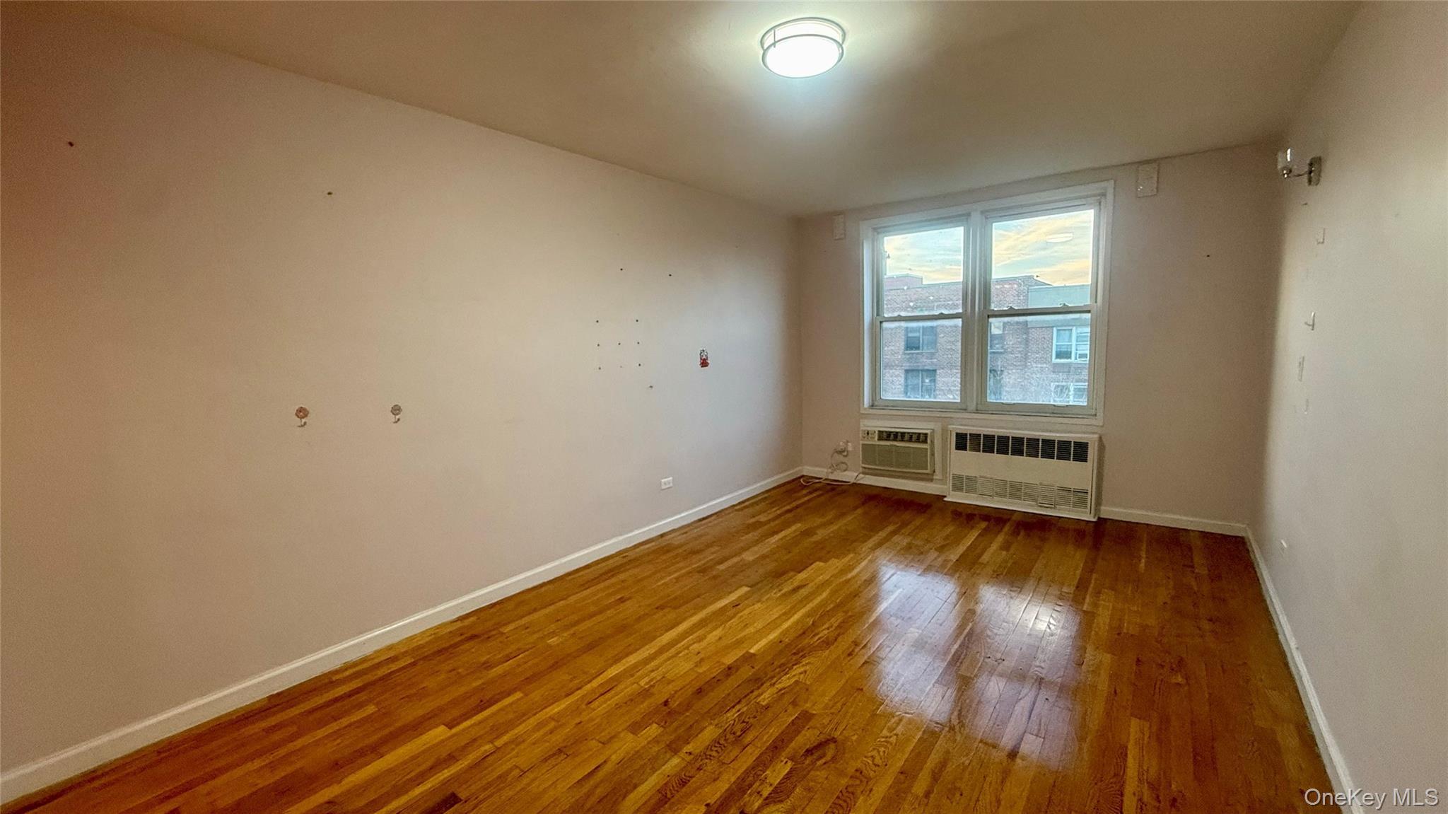 144-70 41st Avenue, Unit 6E photo 16