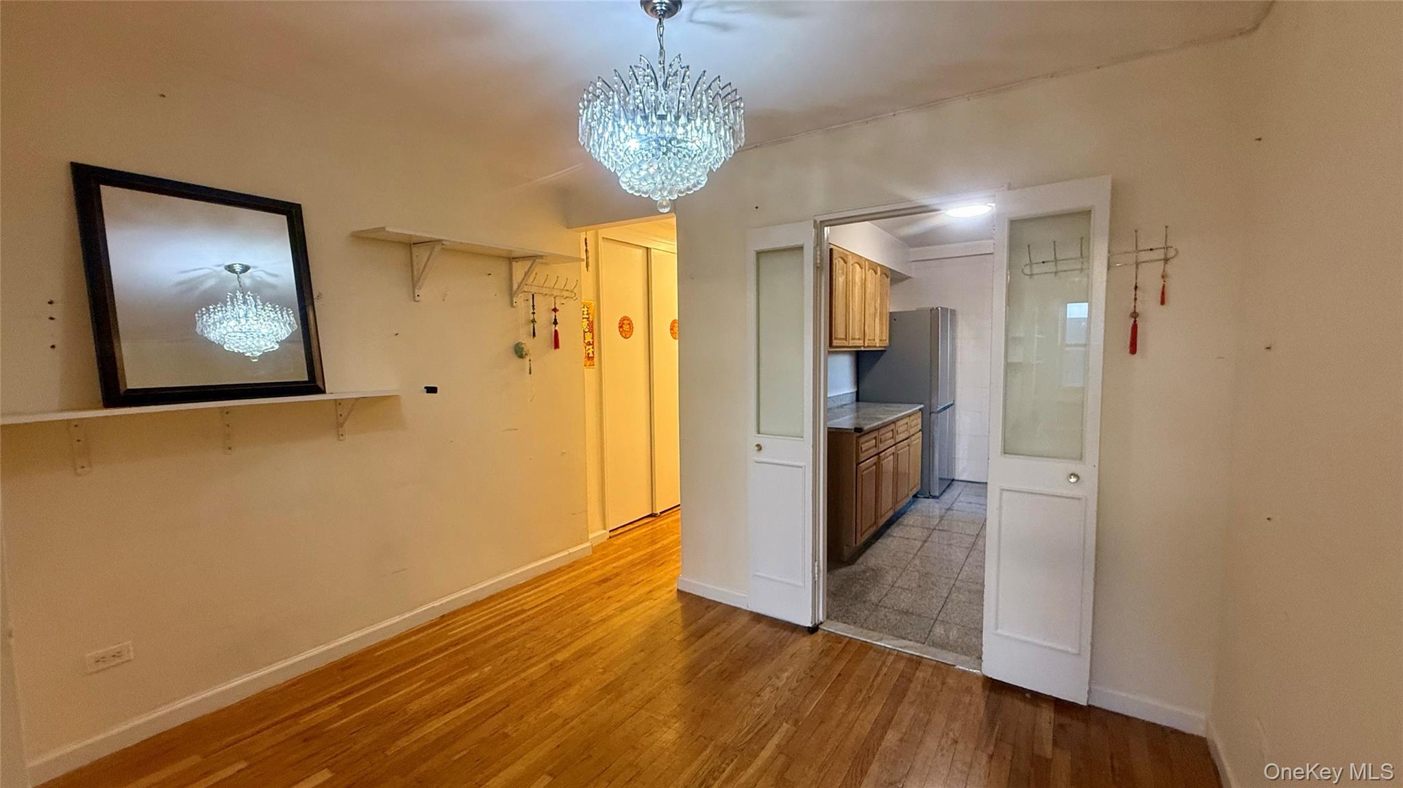 144-70 41st Avenue, Unit 6E photo 7