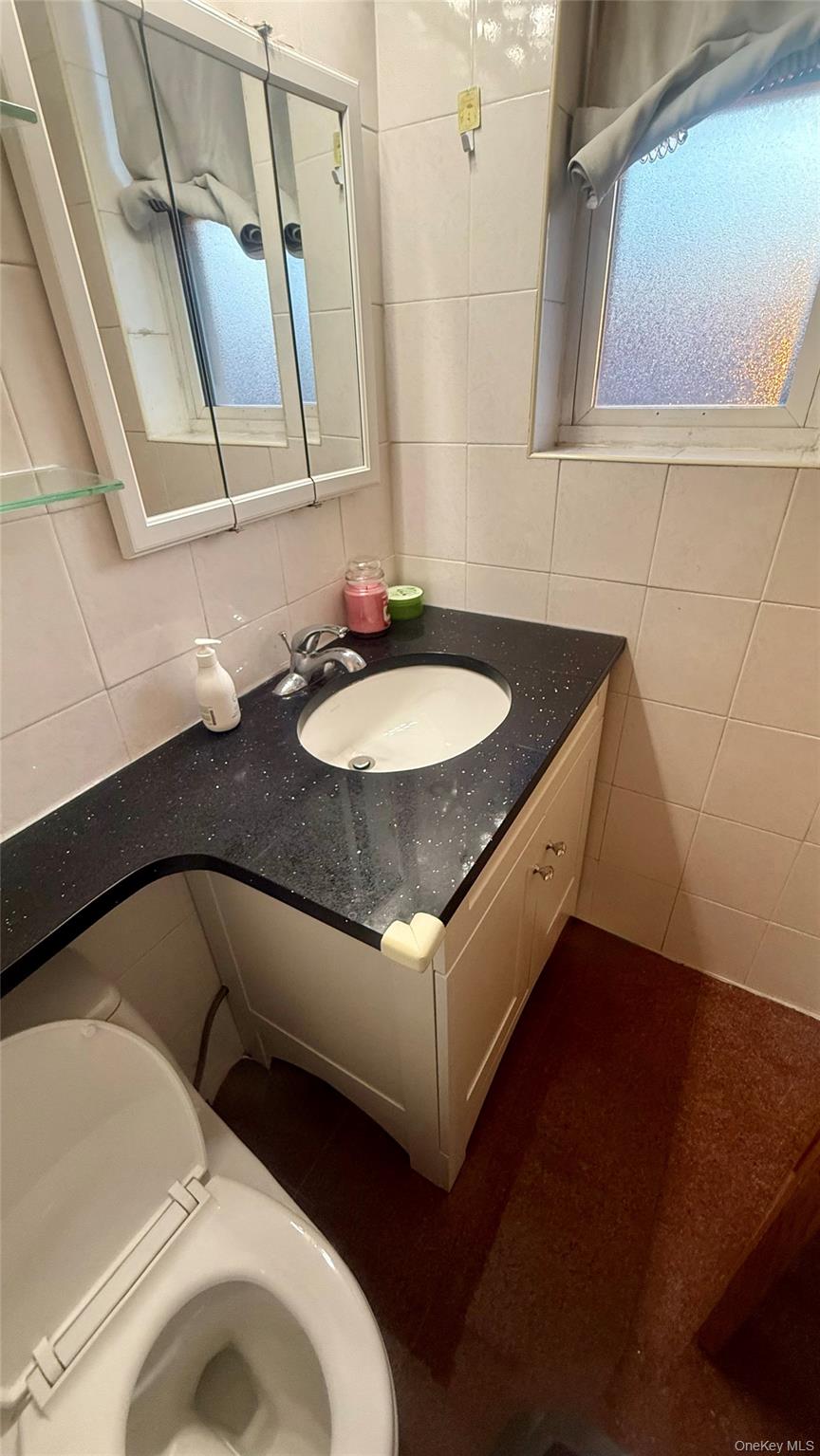 144-70 41st Avenue, Unit 6E photo 18
