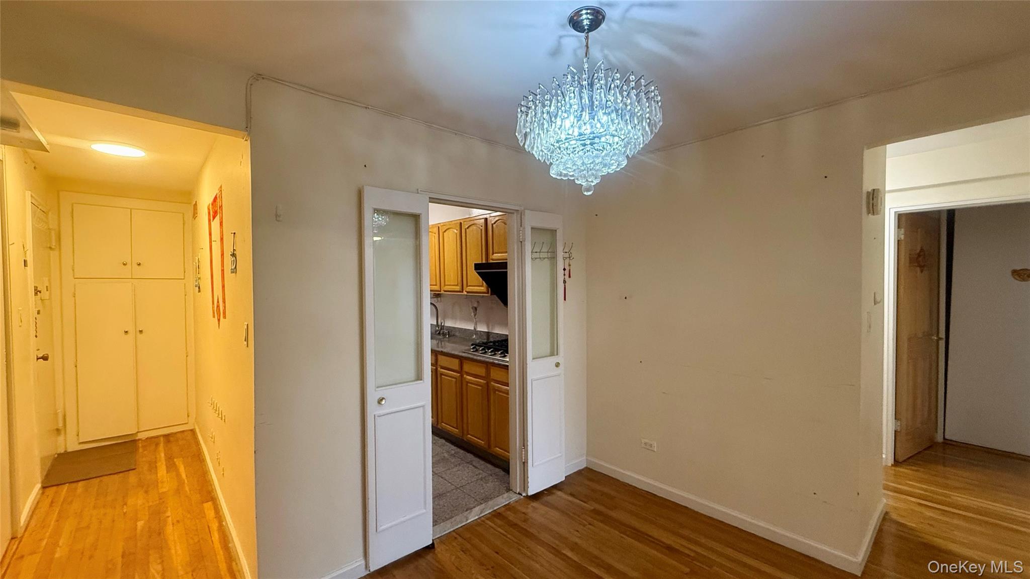 144-70 41st Avenue, Unit 6E photo 8