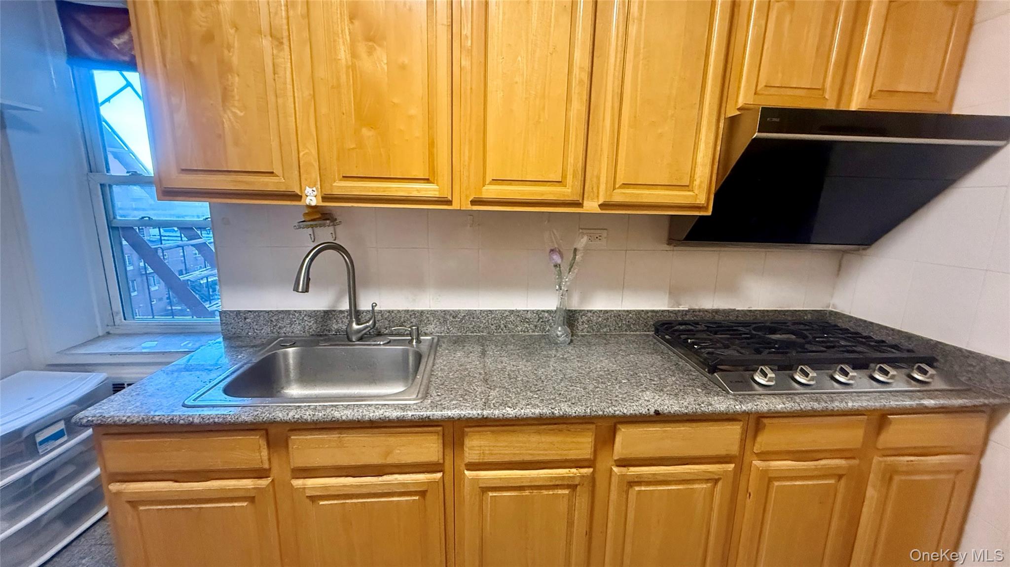 144-70 41st Avenue, Unit 6E photo 12