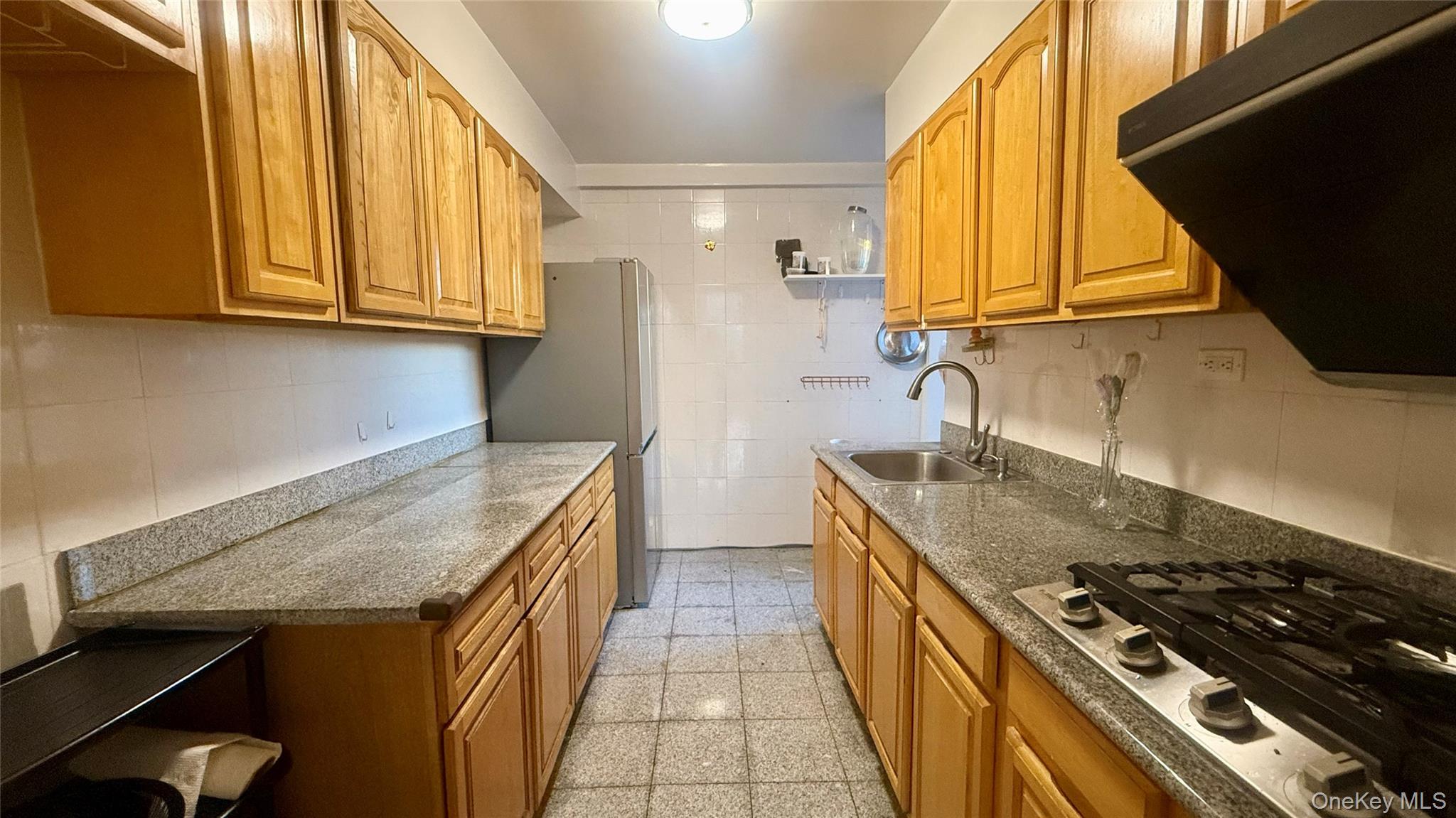 144-70 41st Avenue, Unit 6E photo 11