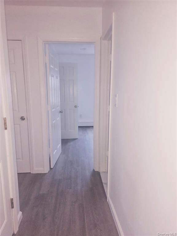 1471 Straight Path, Unit B1 photo 11