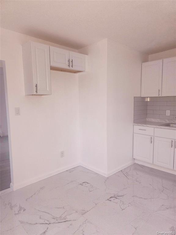 1471 Straight Path, Unit B1 photo 9