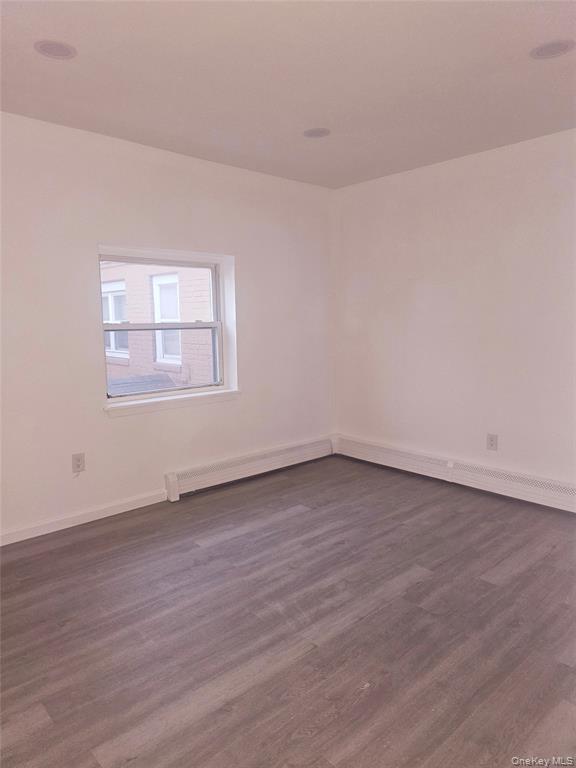 1471 Straight Path, Unit B1 photo 15
