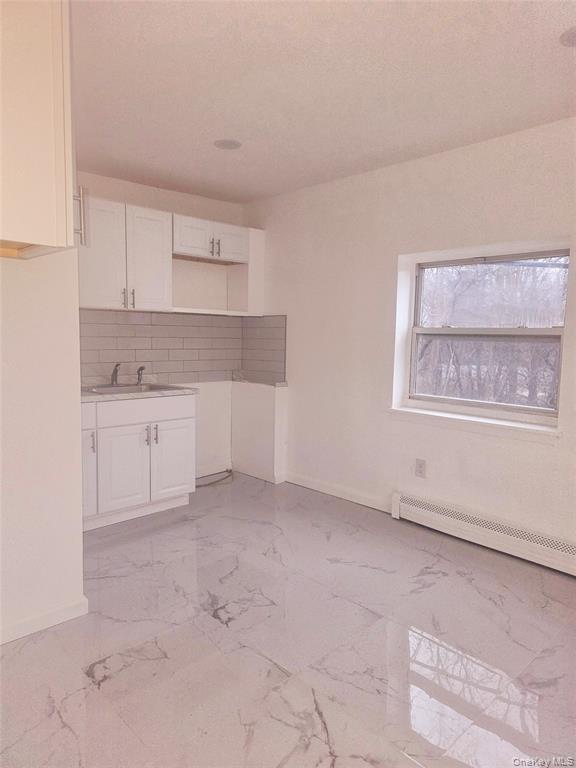 1471 Straight Path, Unit B1 photo 7