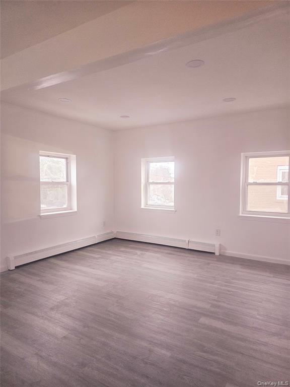 1471 Straight Path, Unit B1 photo 3