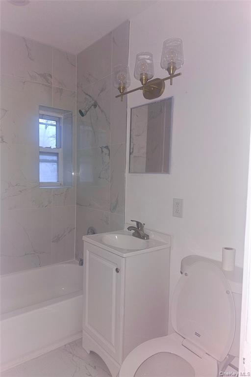 1471 Straight Path, Unit B1 photo 13