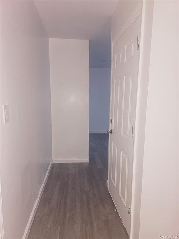 1471 Straight Path, Unit B1 photo 16