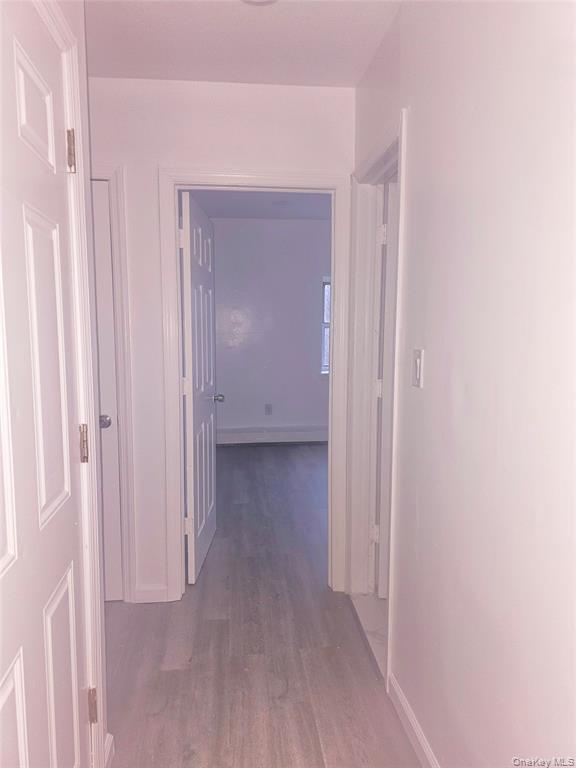 1471 Straight Path, Unit B1 photo 17