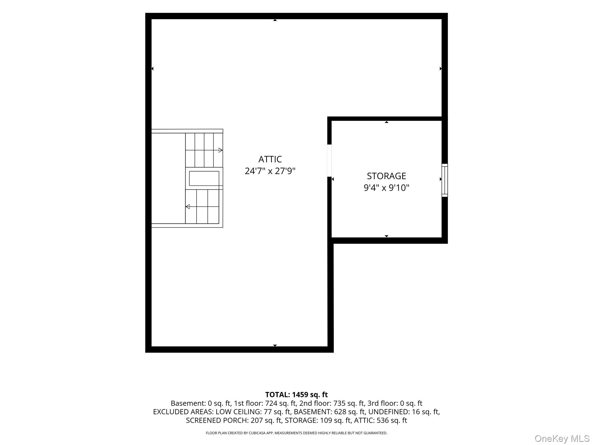 26 carman Avenue – For Sale photo 39