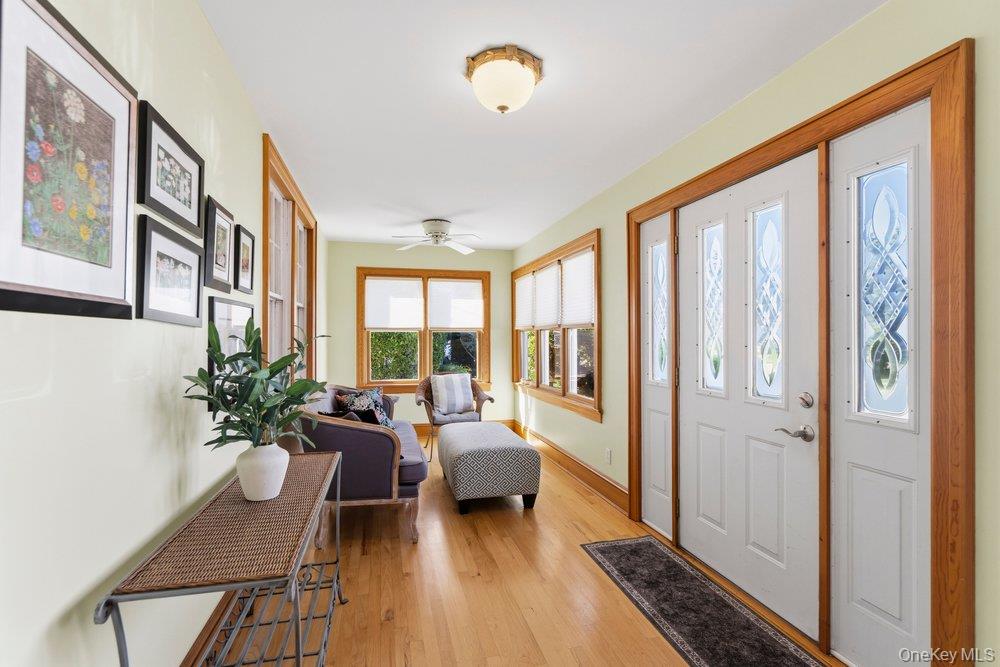 26 carman Avenue – For Sale photo 6