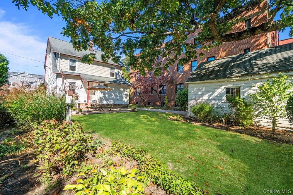 26 carman Avenue – For Sale photo 32