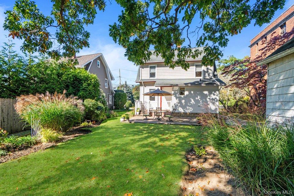 26 carman Avenue – For Sale photo 30