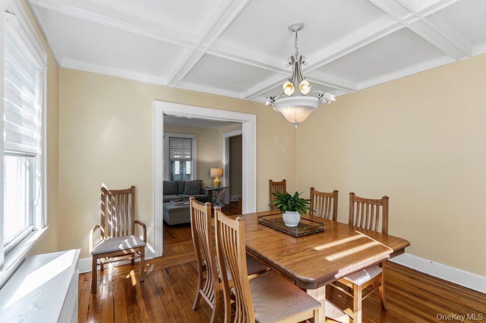 26 carman Avenue – For Sale photo 15