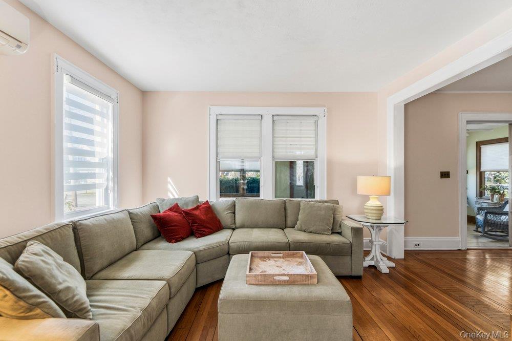 26 carman Avenue – For Sale photo 12
