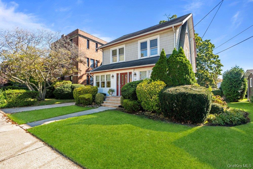 26 carman Avenue – For Sale photo 5