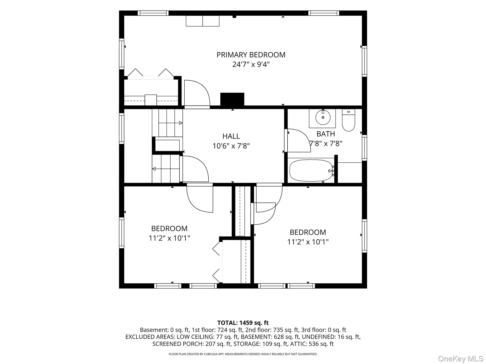 26 carman Avenue – For Sale photo 38