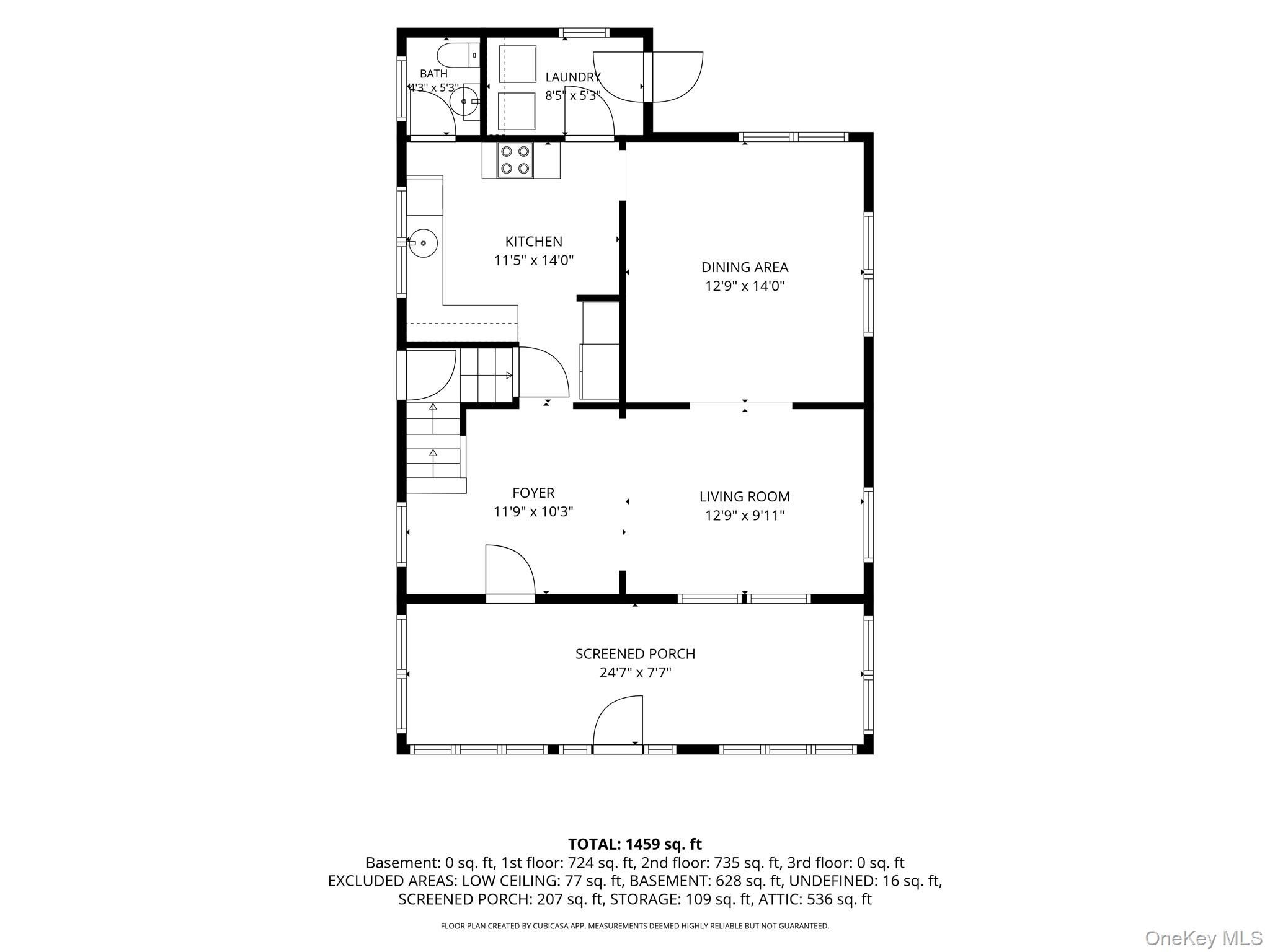 26 carman Avenue – For Sale photo 37