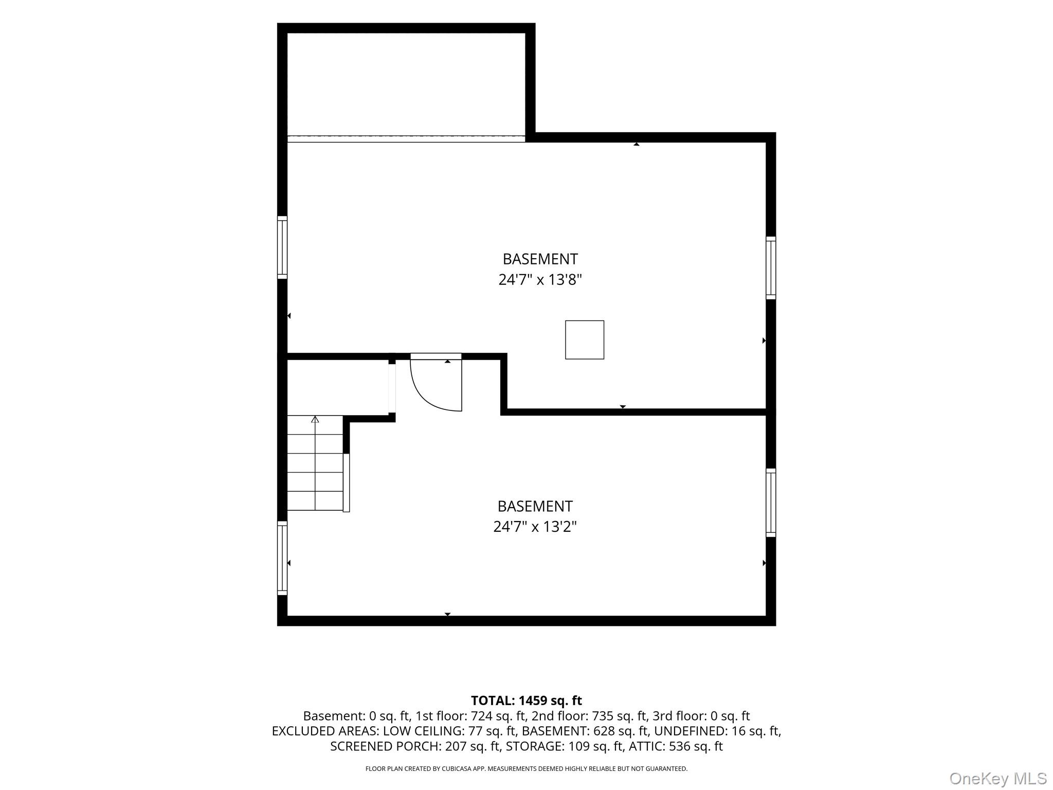 26 carman Avenue – For Sale photo 36