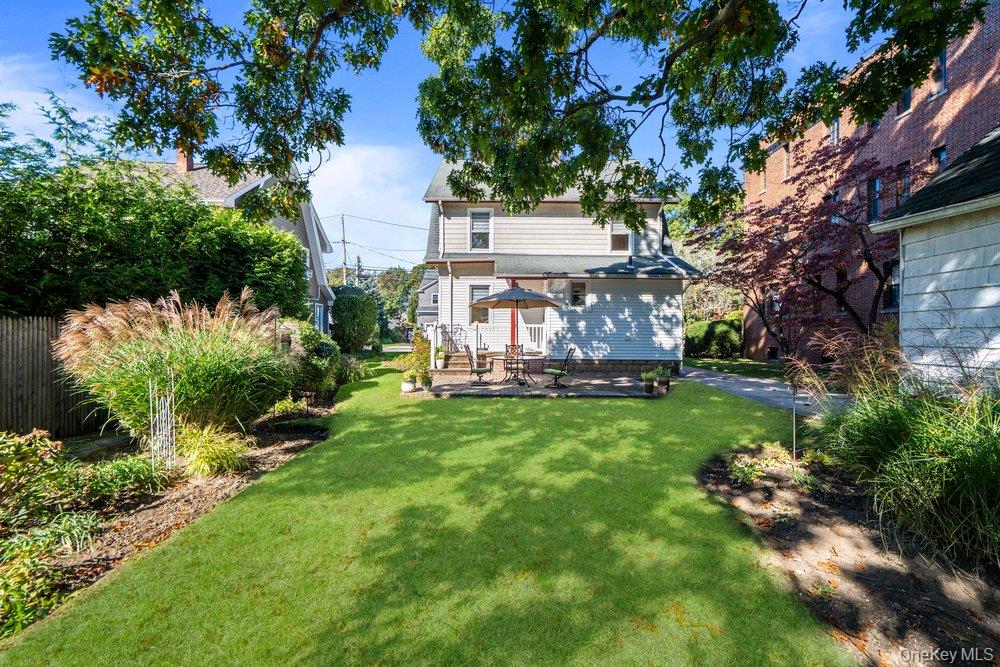 26 carman Avenue – For Sale photo 31