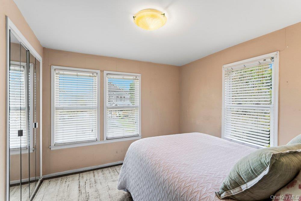 26 carman Avenue – For Sale photo 26