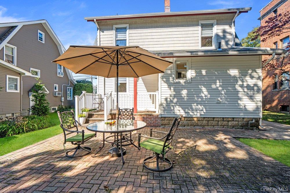 26 carman Avenue – For Sale photo 33