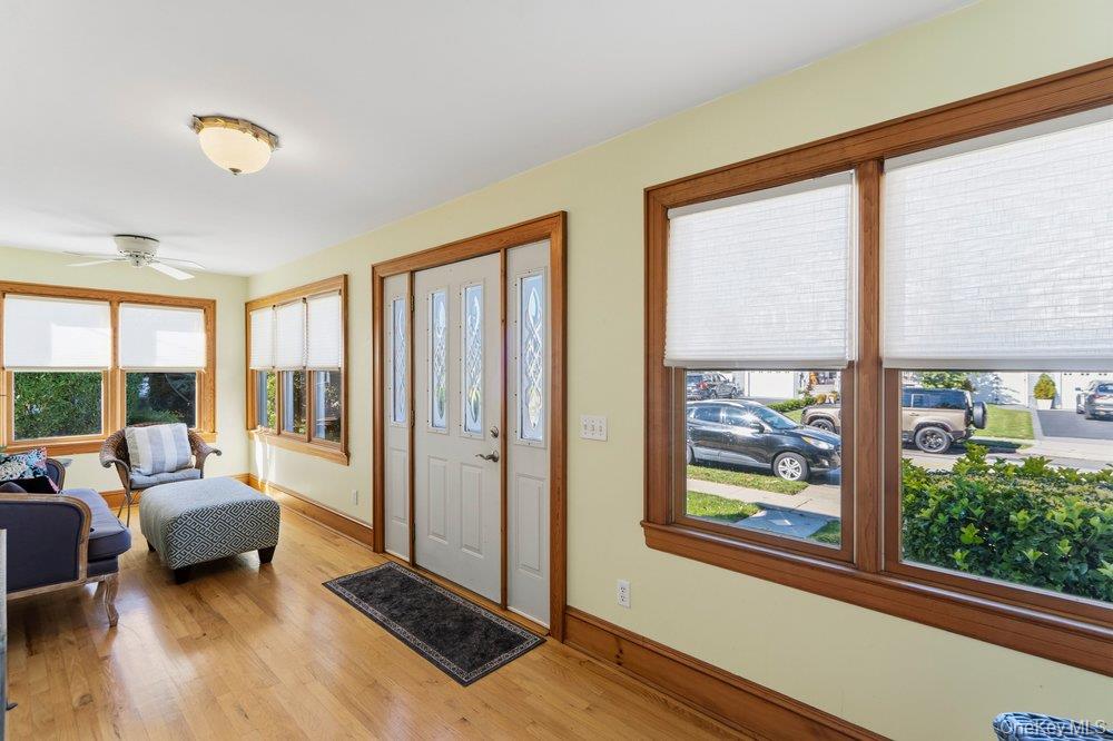 26 carman Avenue – For Sale photo 8