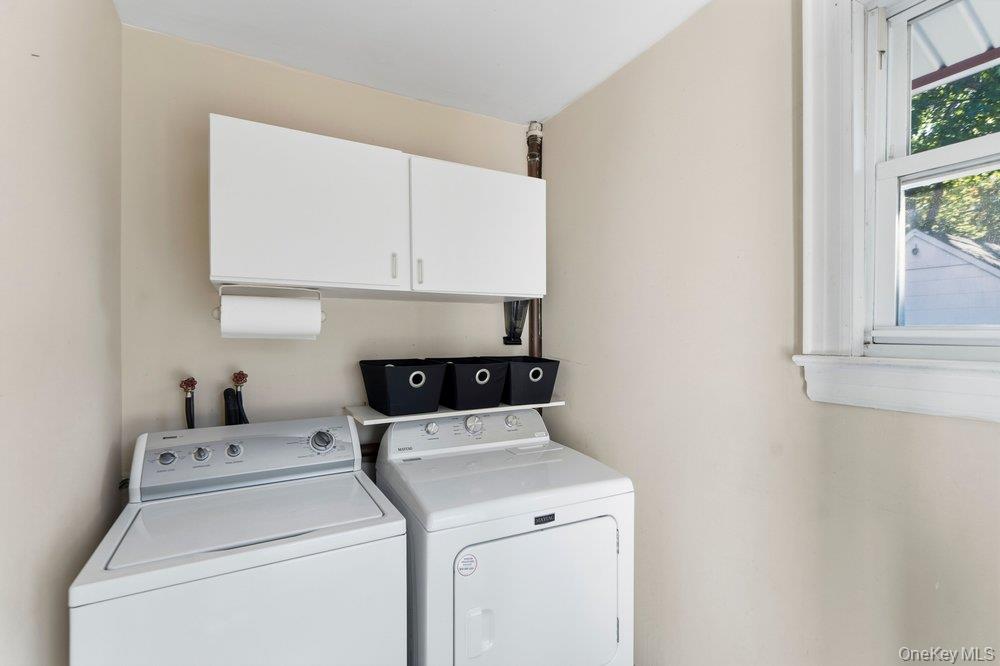 26 carman Avenue – For Sale photo 17