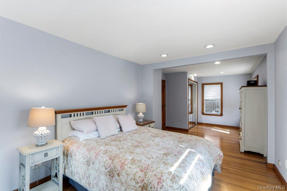 26 carman Avenue – For Sale photo 25