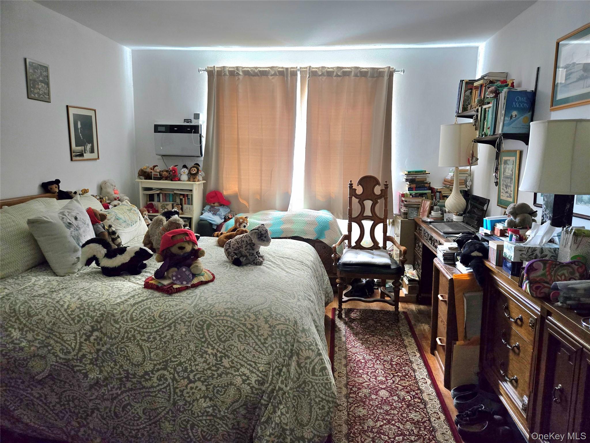 230-06 Kingsbury Avenue, Unit B photo 6