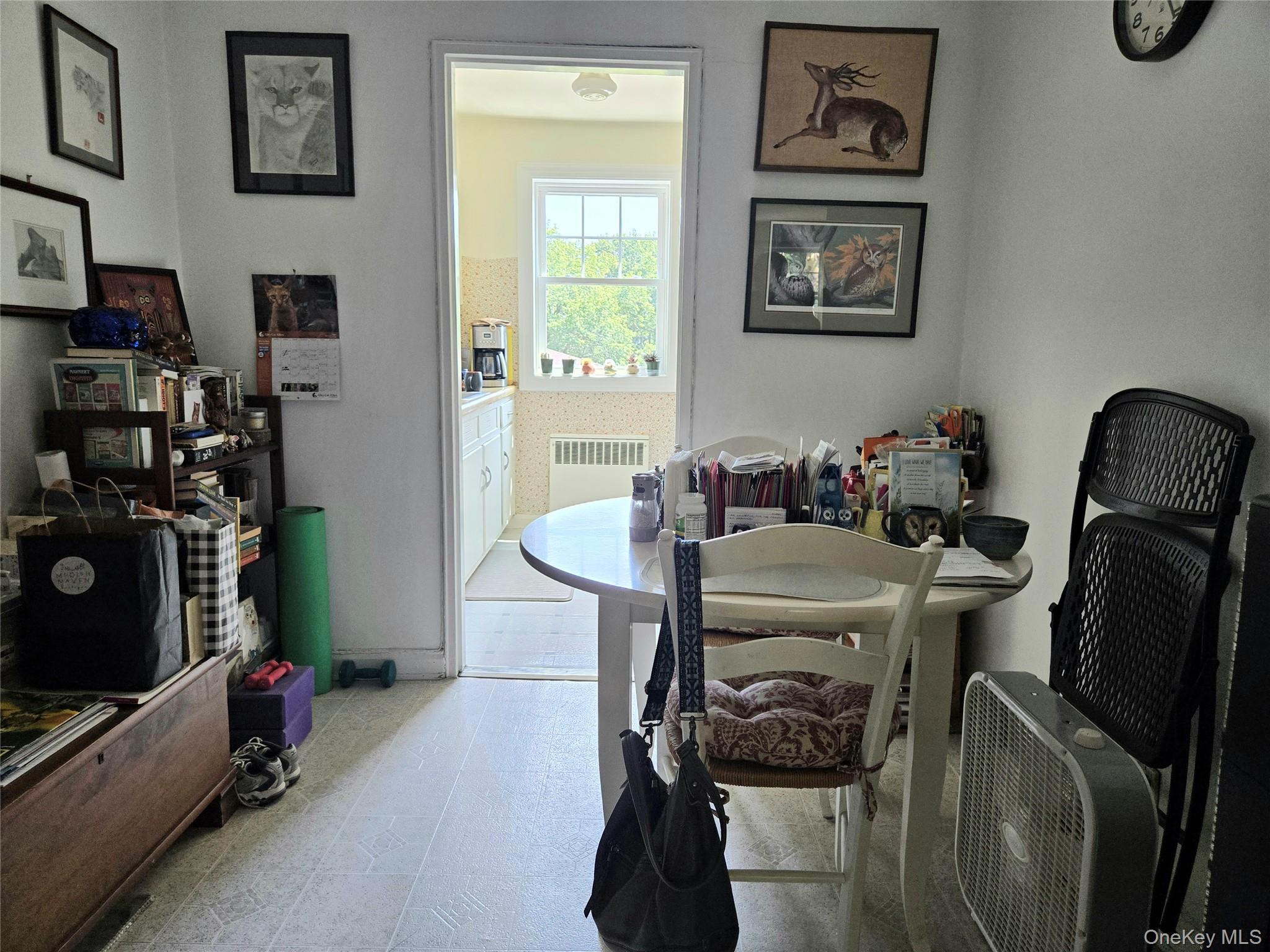 230-06 Kingsbury Avenue, Unit B photo 5