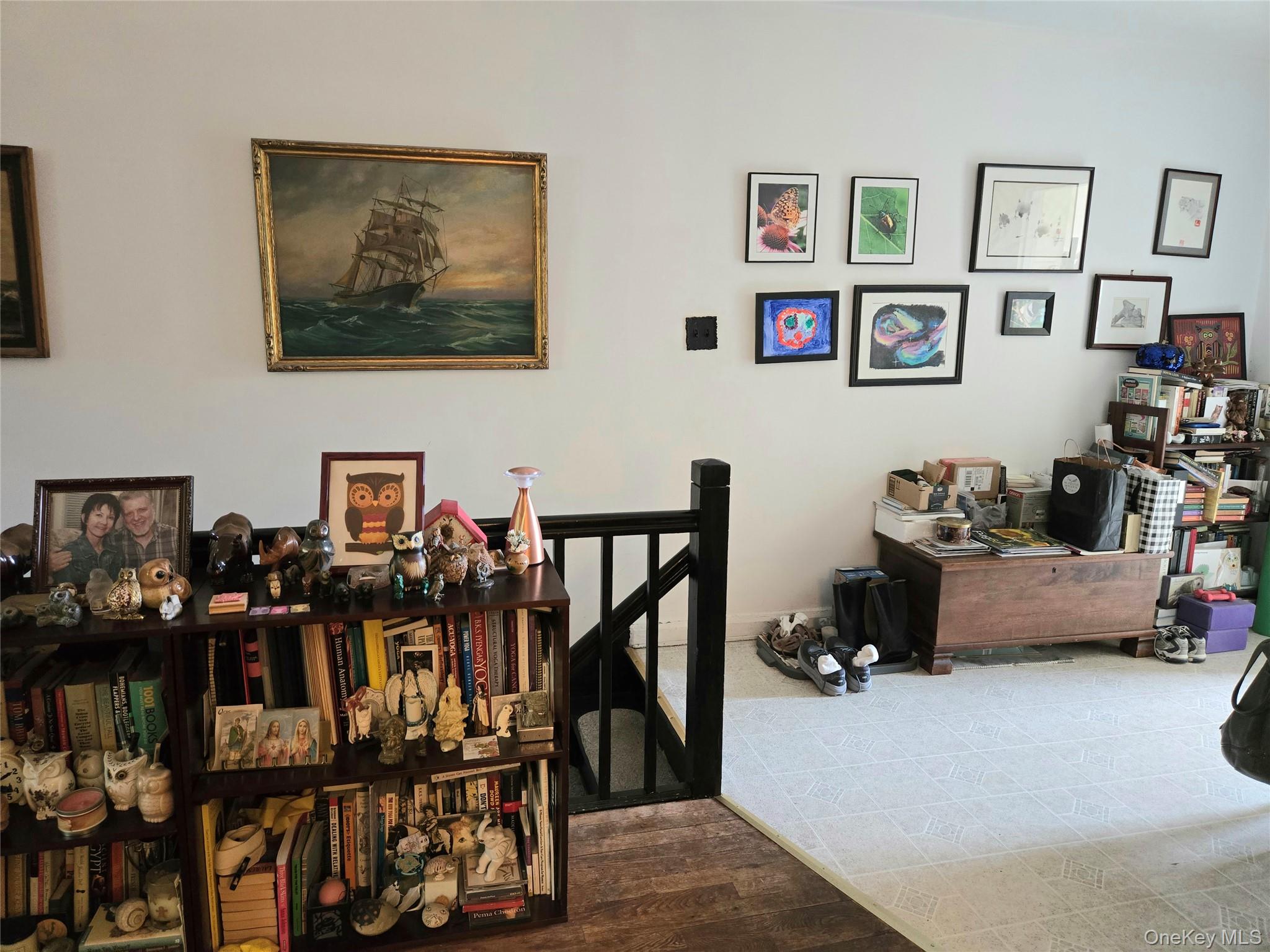 230-06 Kingsbury Avenue, Unit B photo 8