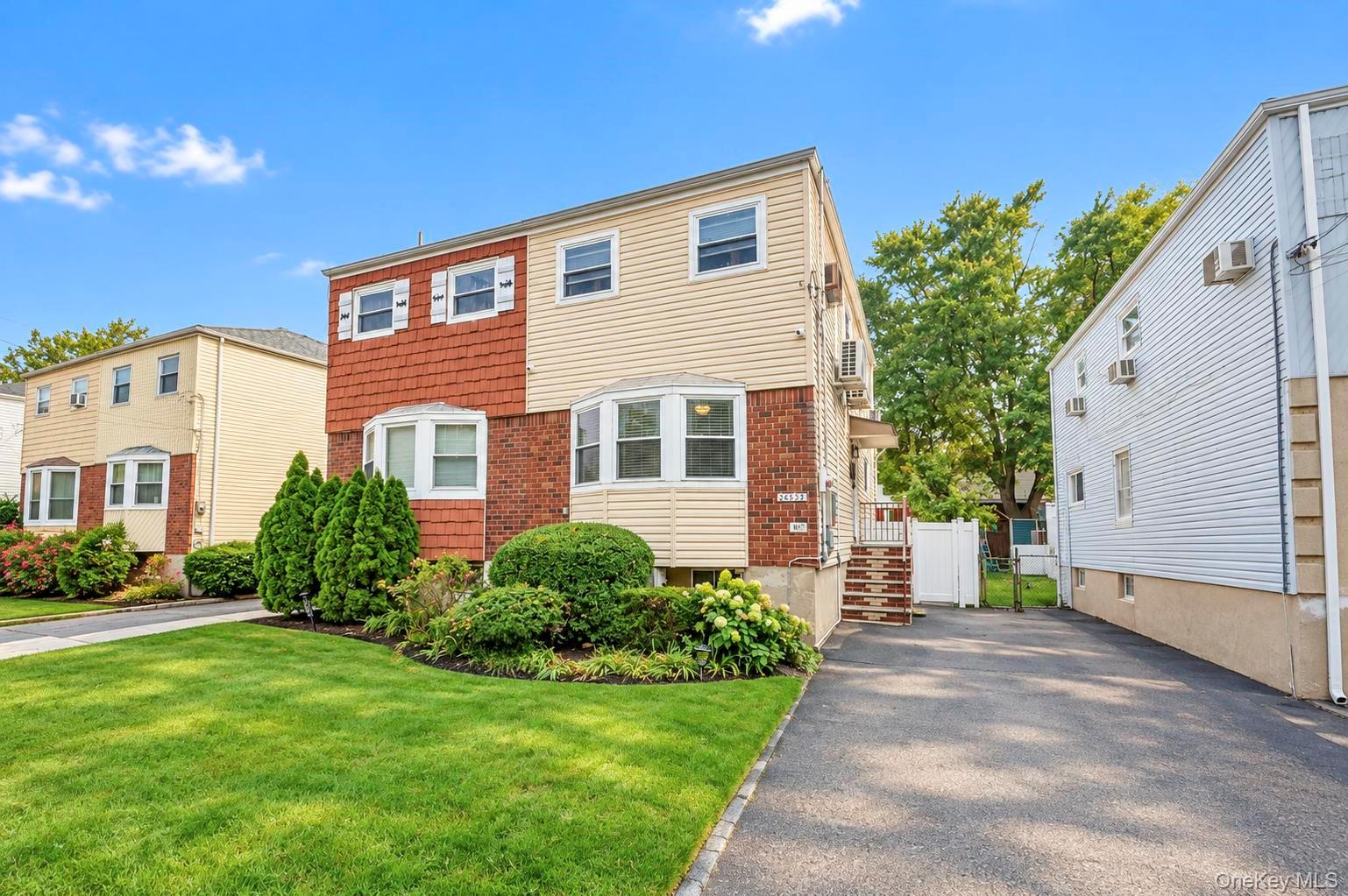 24939 148th Road – For Sale